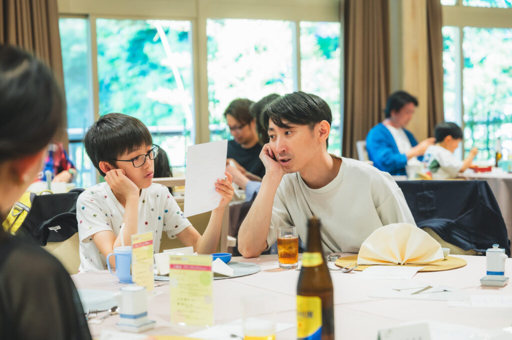 ギャラリー画像