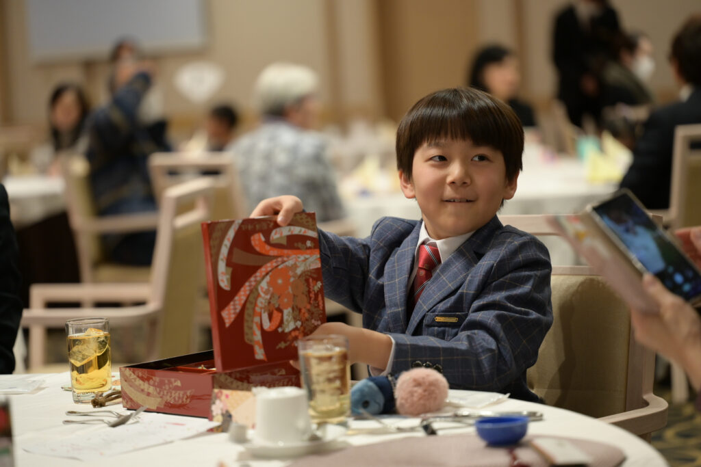 ギャラリー画像