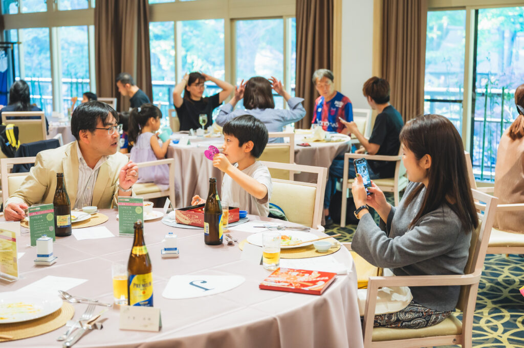 ギャラリー画像