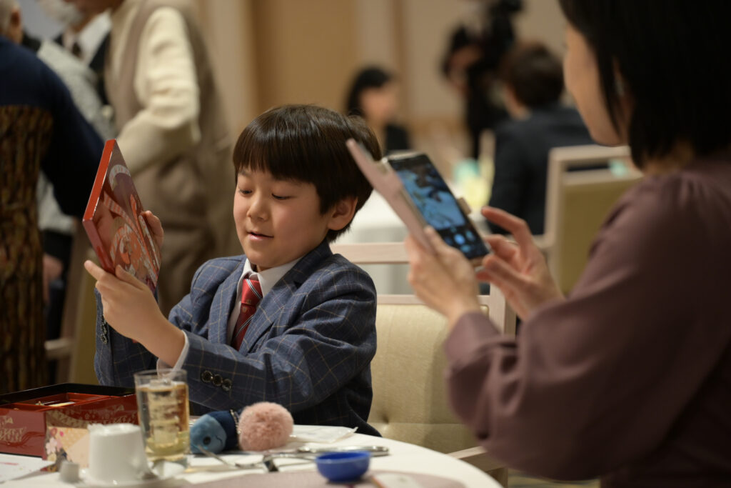 ギャラリー画像