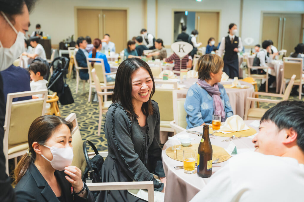 ギャラリー画像