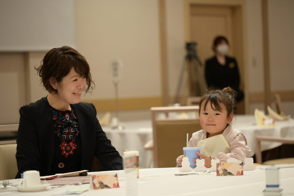 ギャラリー画像