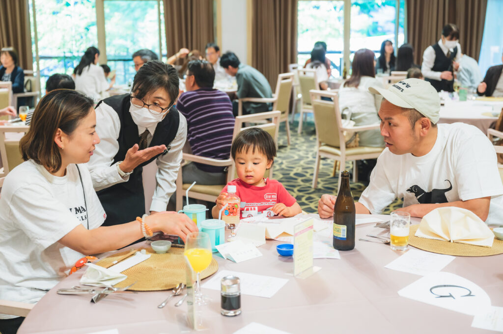 ギャラリー画像