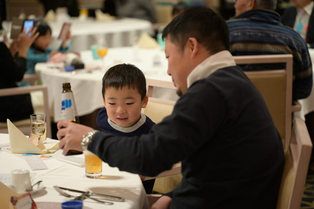 ギャラリー画像