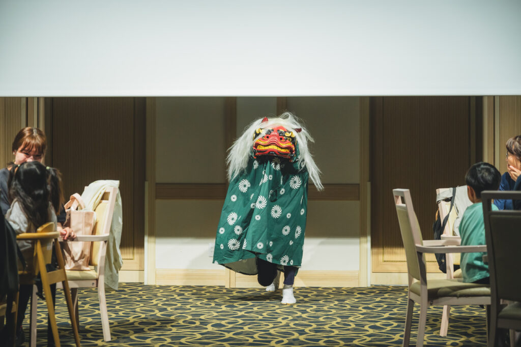 ギャラリー画像