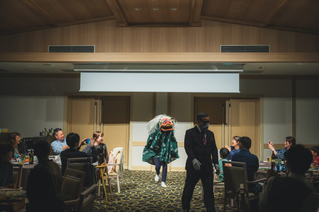 ギャラリー画像