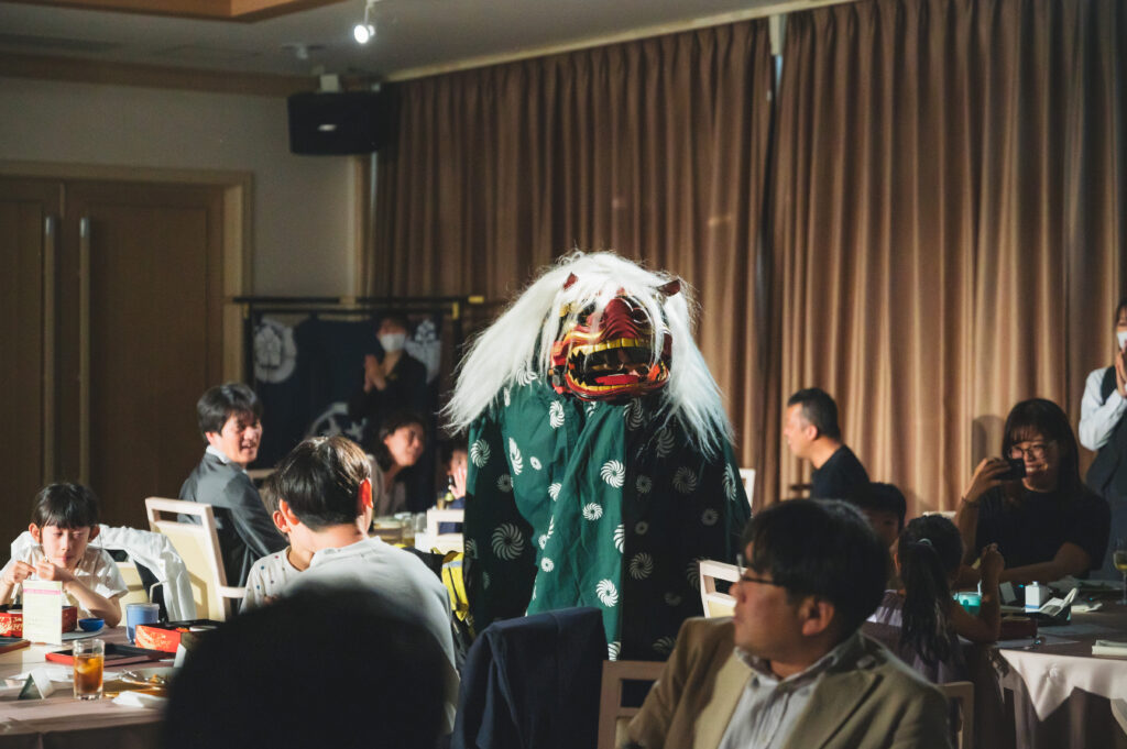 ギャラリー画像