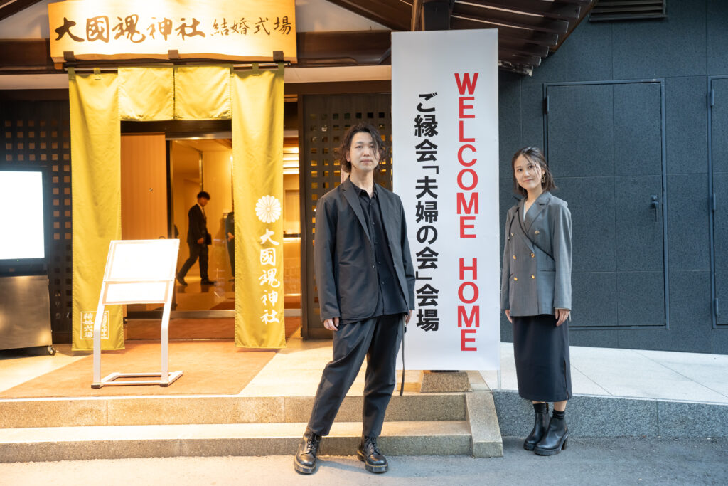 ギャラリー画像