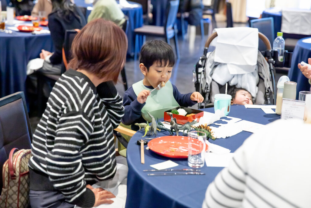 ギャラリー画像