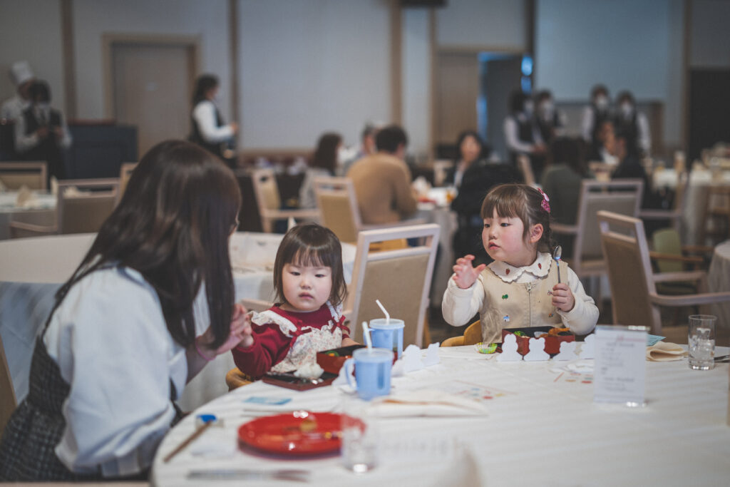 ギャラリー画像