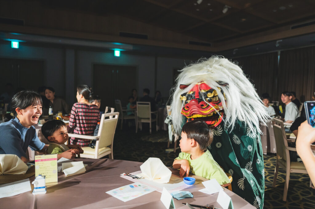 ギャラリー画像