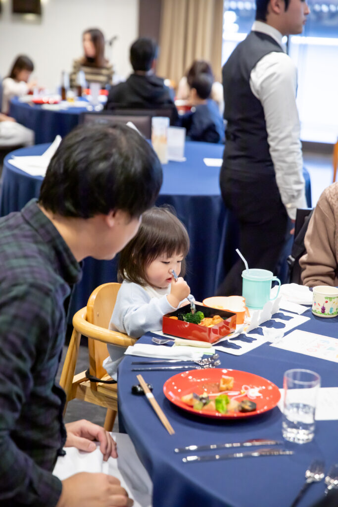 ギャラリー画像