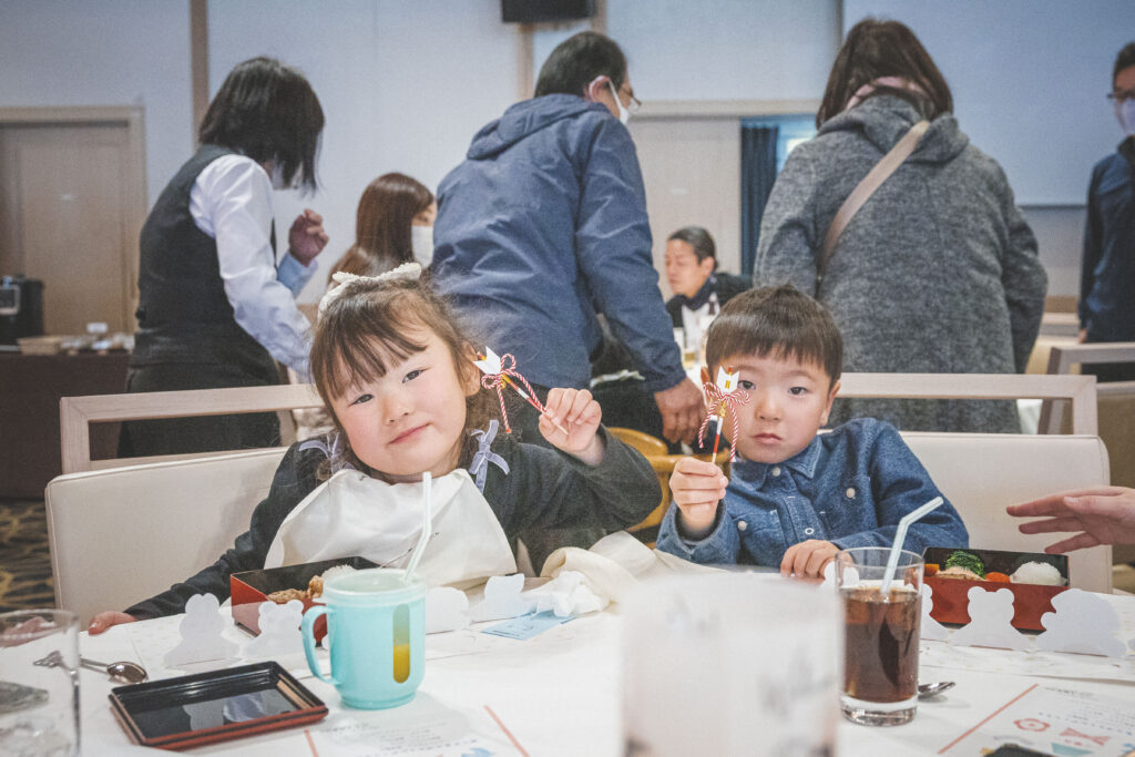 ギャラリー画像