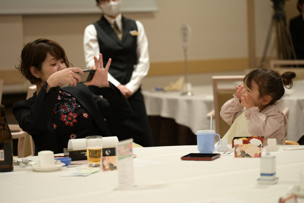 ギャラリー画像