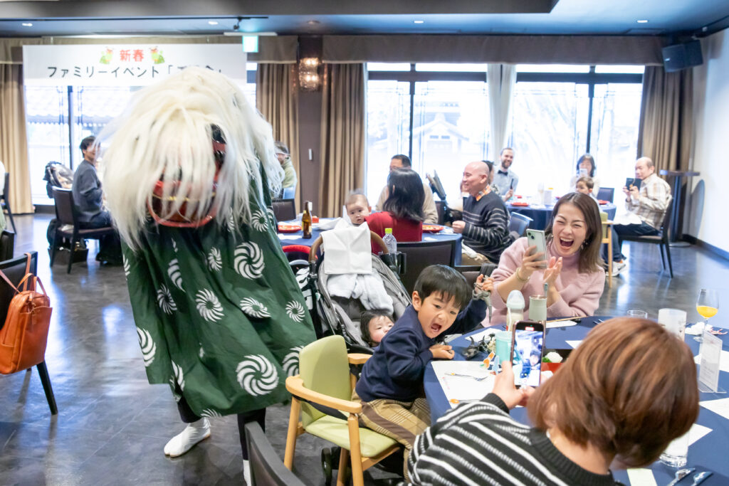 ギャラリー画像