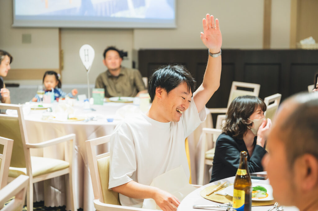 ギャラリー画像