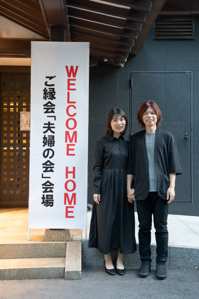 ギャラリー画像