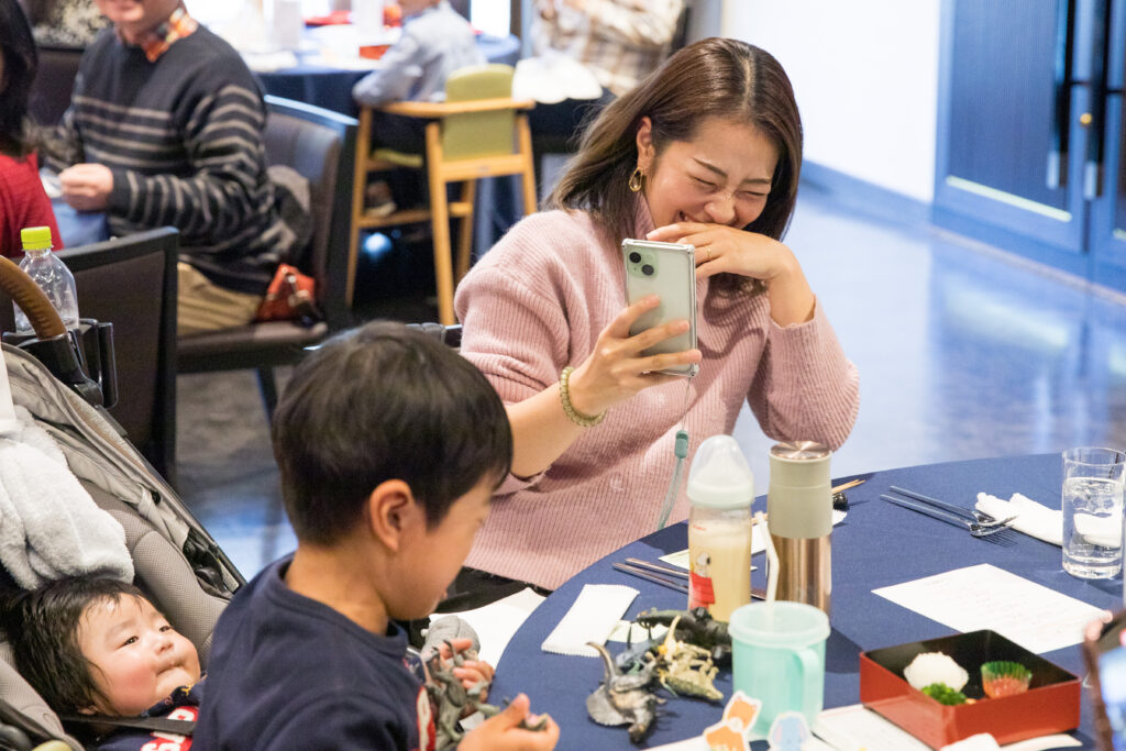 ギャラリー画像