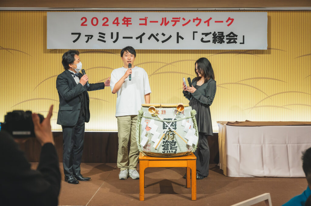 ギャラリー画像