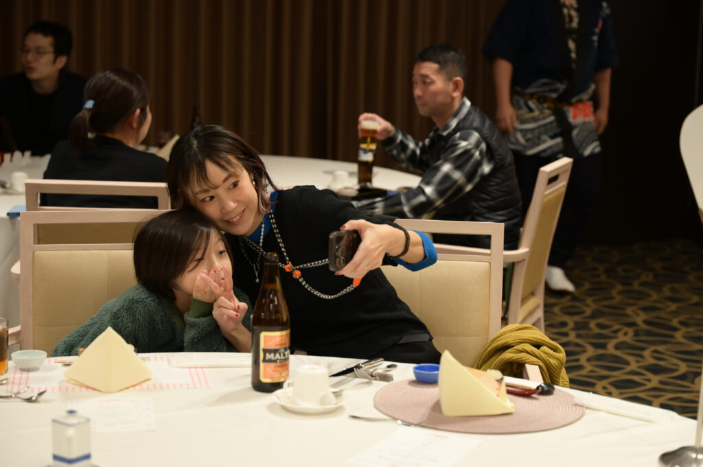 ギャラリー画像