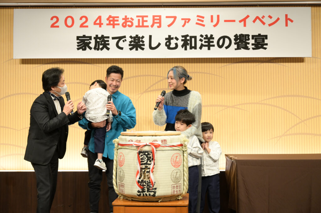 ギャラリー画像