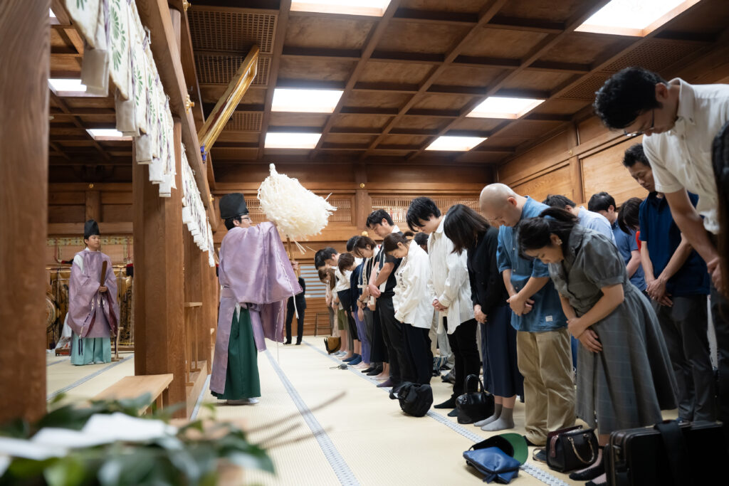 ギャラリー画像