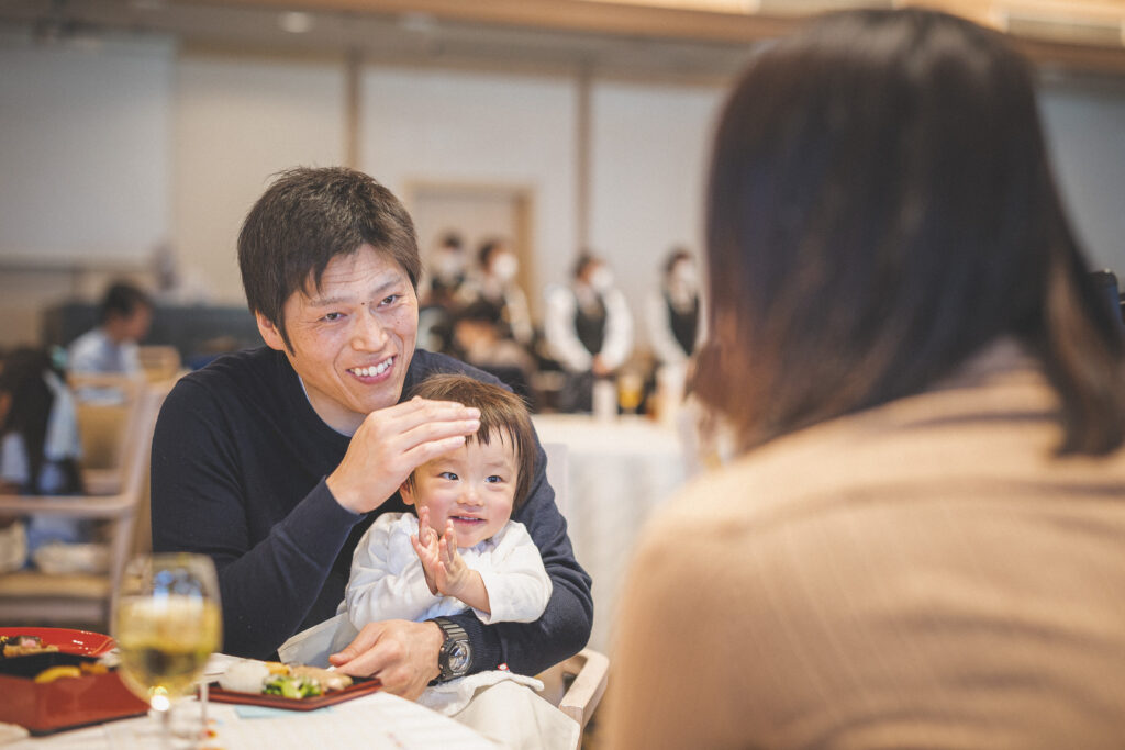 ギャラリー画像