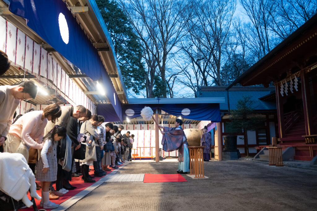 ギャラリー画像