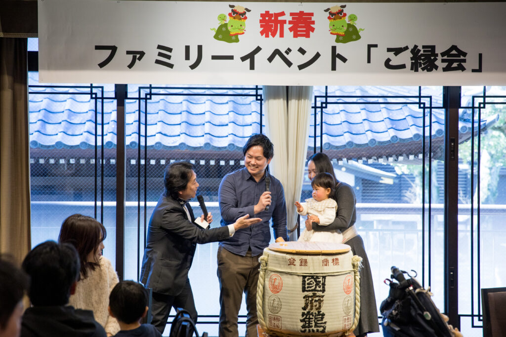 ギャラリー画像