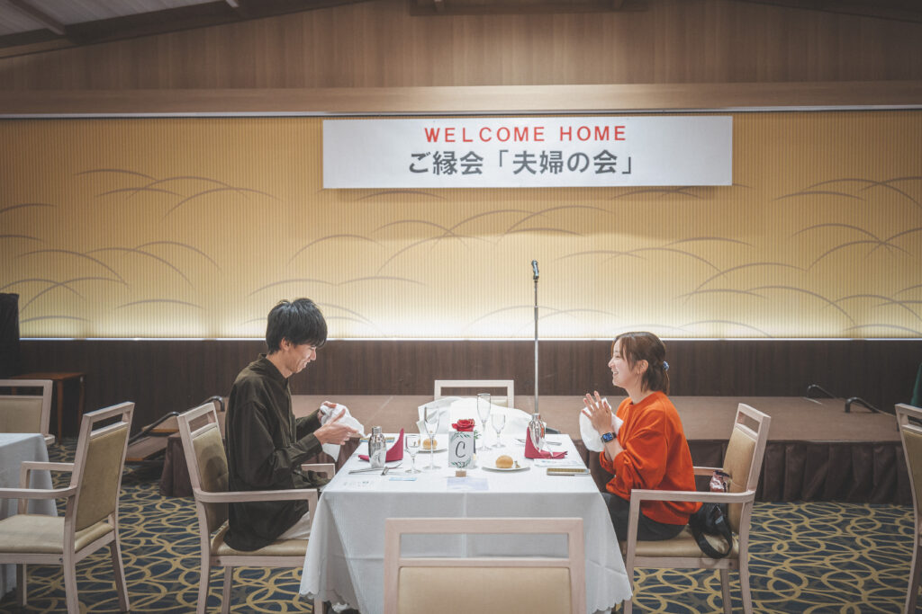 ギャラリー画像