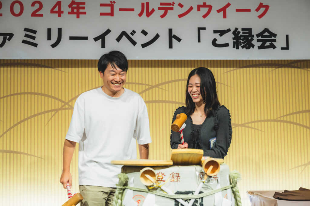 ギャラリー画像