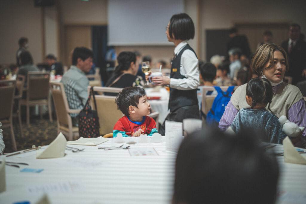 ギャラリー画像