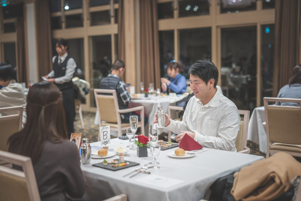 ギャラリー画像