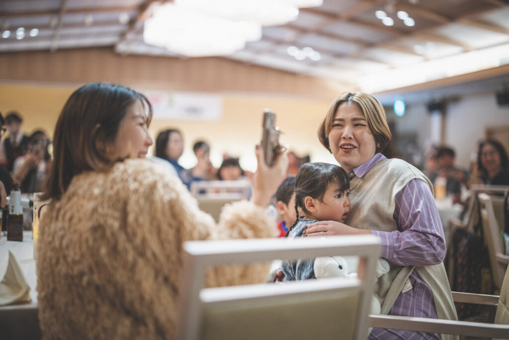 ギャラリー画像