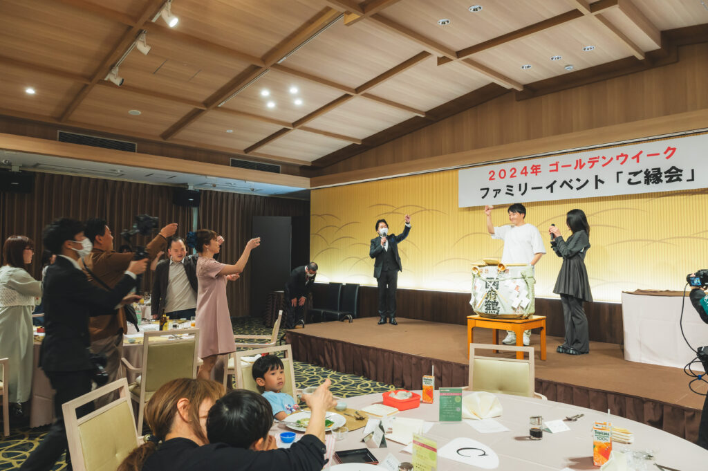 ギャラリー画像