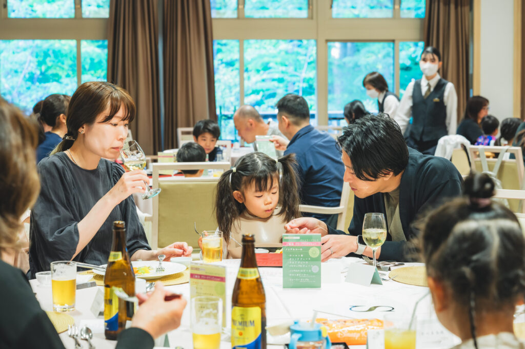 ギャラリー画像