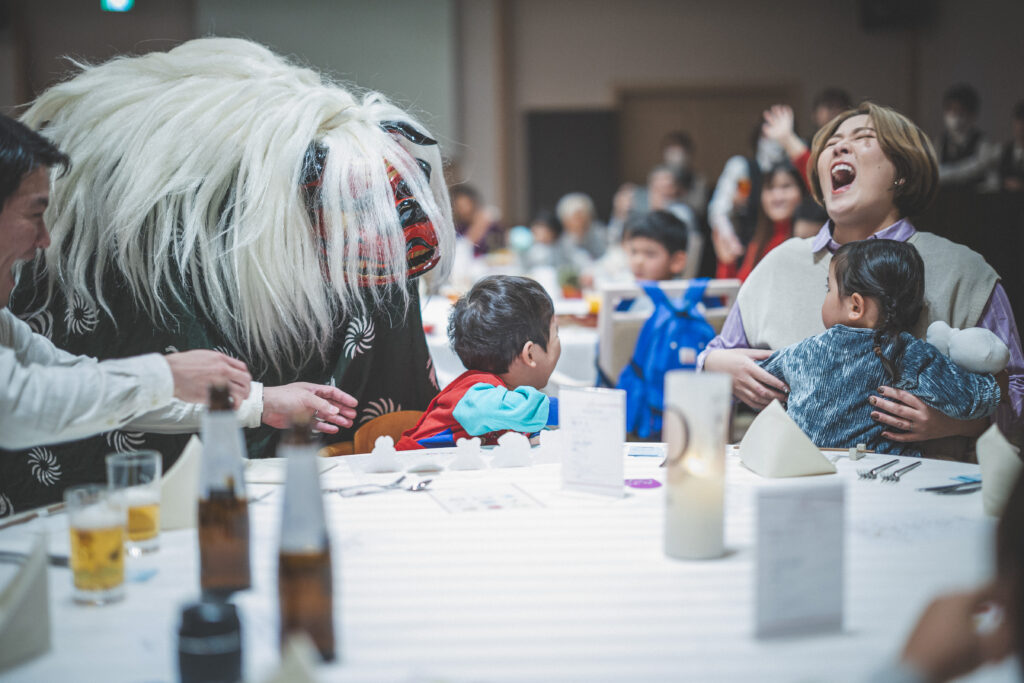 ギャラリー画像