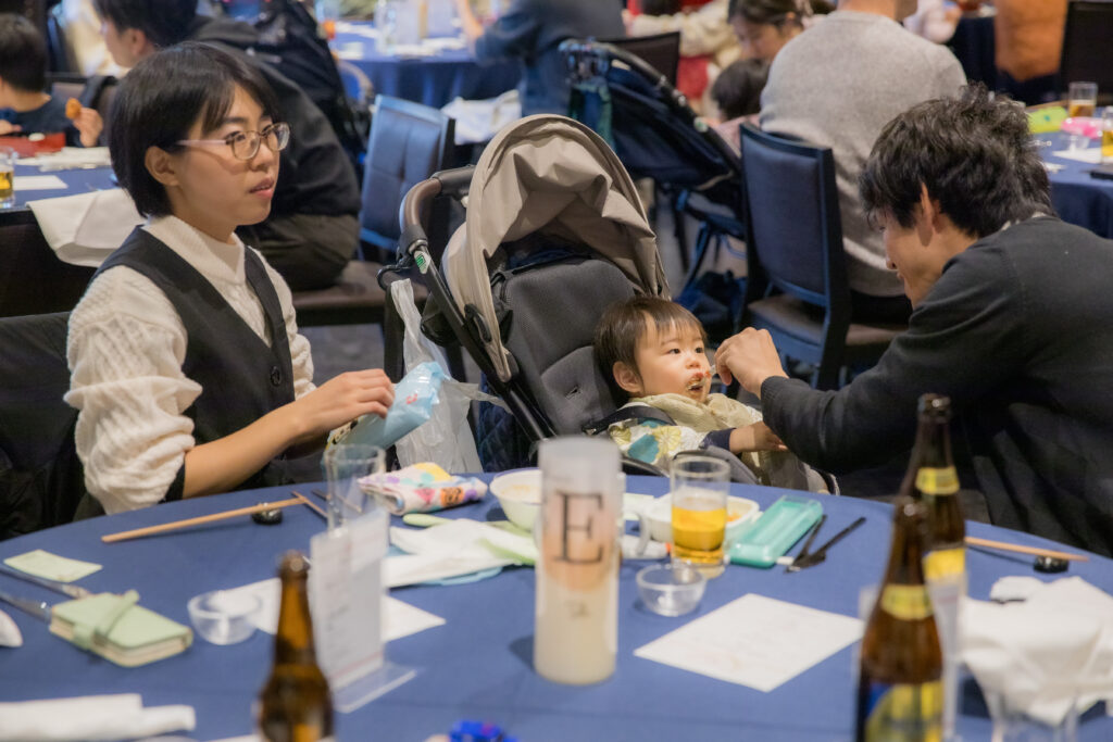 ギャラリー画像