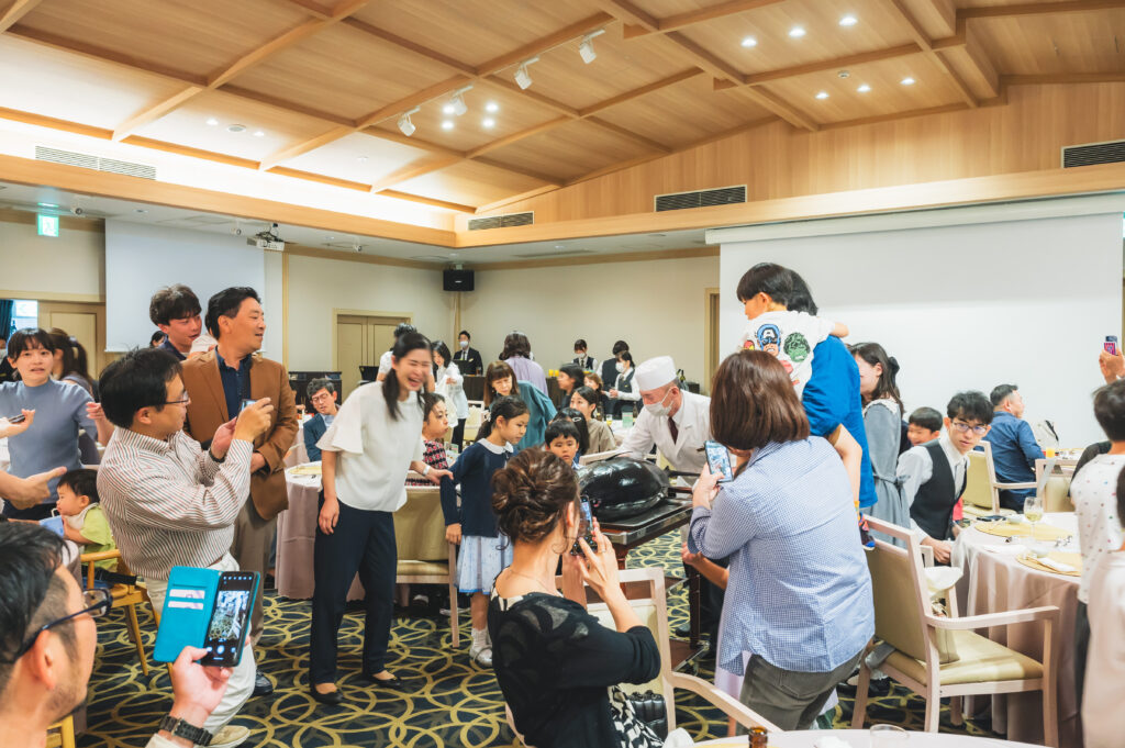 ギャラリー画像