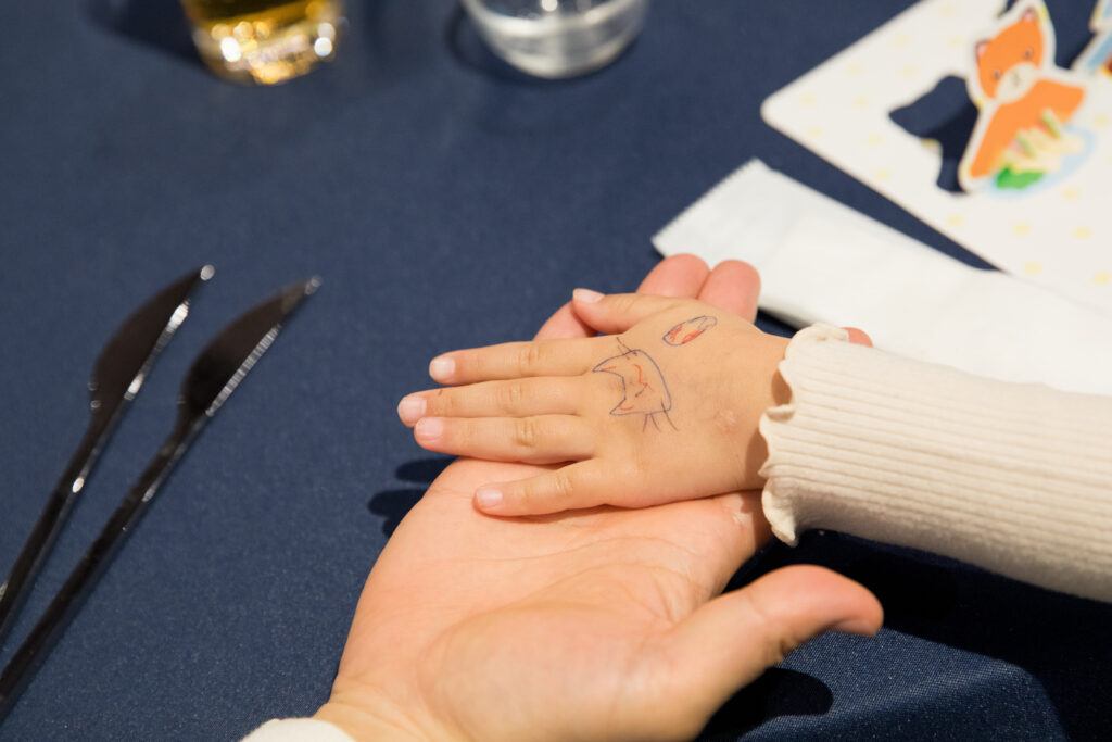 ギャラリー画像