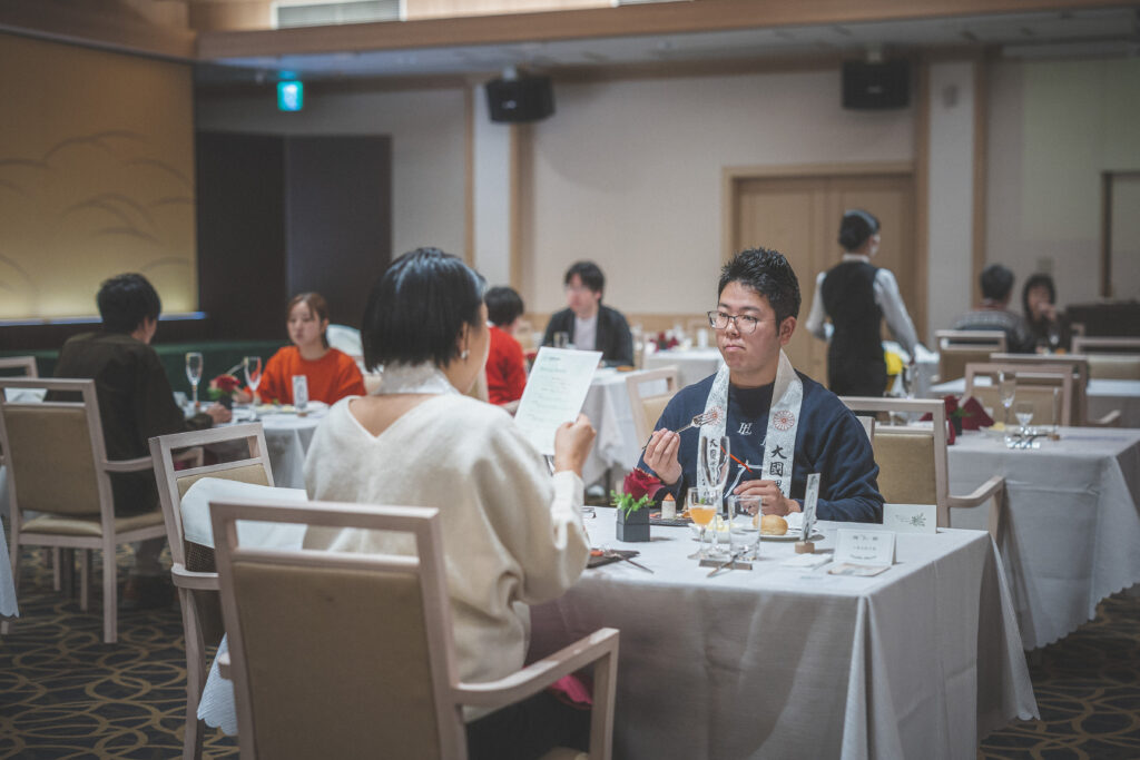 ギャラリー画像