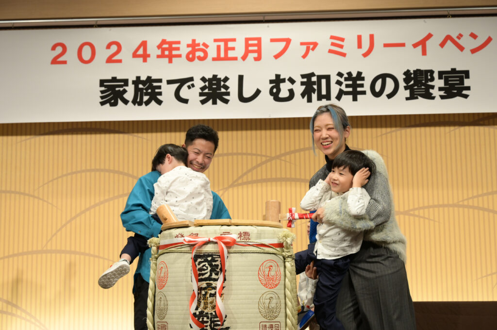 ギャラリー画像