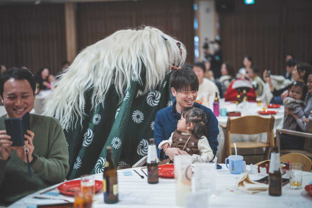 ギャラリー画像