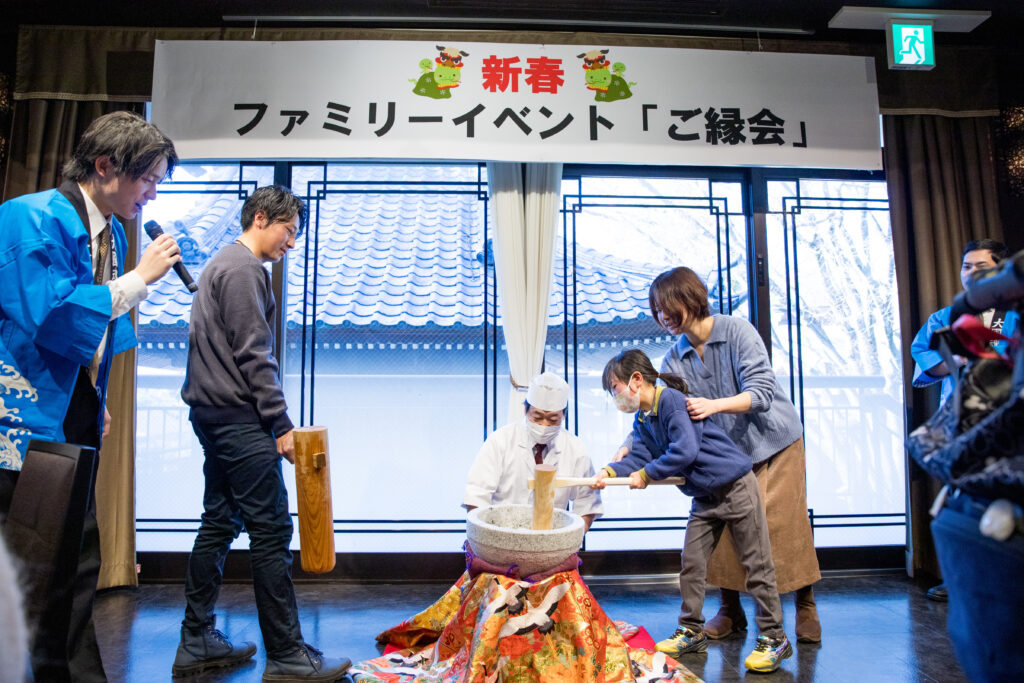 ギャラリー画像