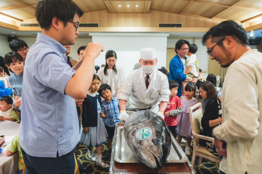 ギャラリー画像