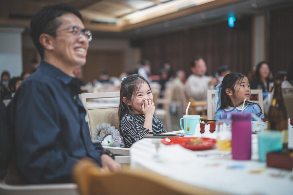 ギャラリー画像