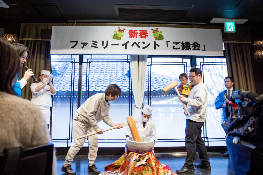 ギャラリー画像