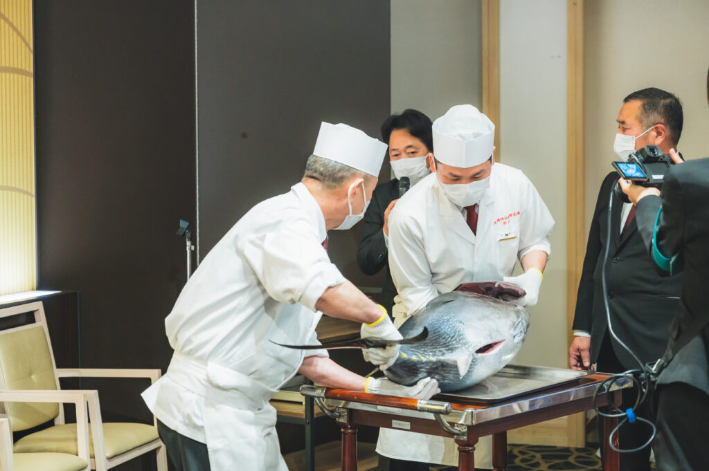 ギャラリー画像