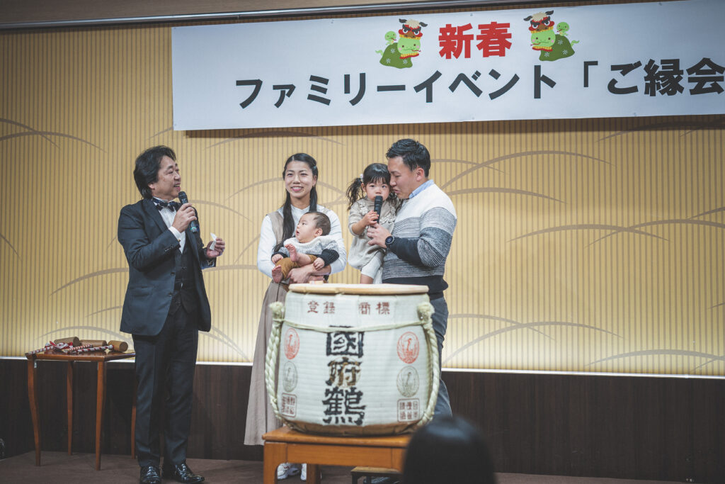 ギャラリー画像