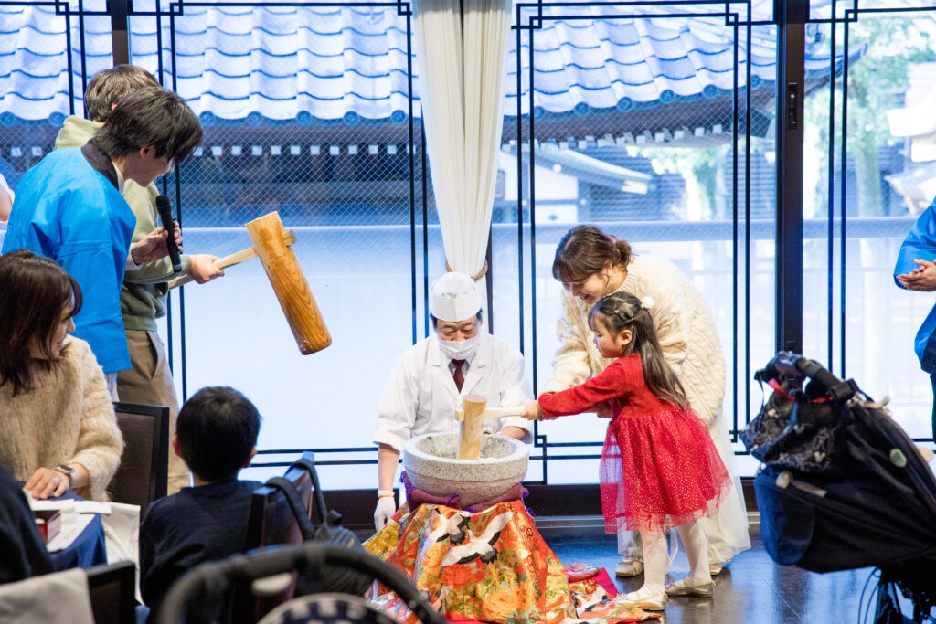 ギャラリー画像